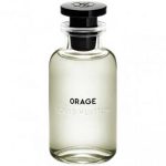 عطر ادکلن مردانه و زنانه  اوراژ