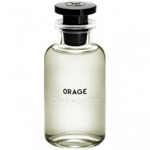 عطر ادکلن مردانه و زنانه اوراژ