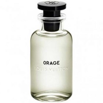 عطر ادکلن مردانه و زنانه اوراژ