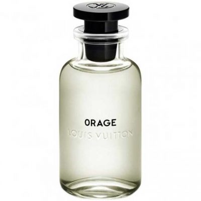 عطر ادکلن مردانه و زنانه اوراژ عطر ادکلن مردانه و زنانه اوراژ