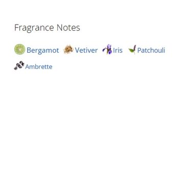 عطر ادکلن مردانه و زنانه اوراژ