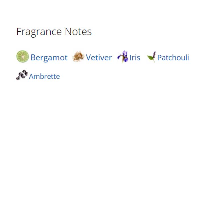 عطر ادکلن مردانه و زنانه اوراژ عطر ادکلن مردانه و زنانه اوراژ