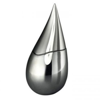 عطر ادکلن زنانه لاپق سیلور رین