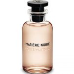 عطر ادکلن زنانه لویی ویتون متی اق نواق