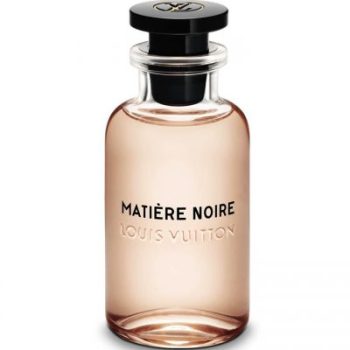 عطر ادکلن زنانه لویی ویتون متی اق نواق