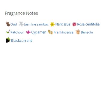 عطر ادکلن زنانه لویی ویتون متی اق نواق