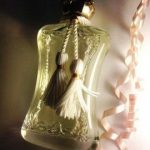 عطر ادکلن زنانه ملیورا (پارفوم دمارلی)