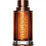 عطر ادکلن مردانه بوس سنت