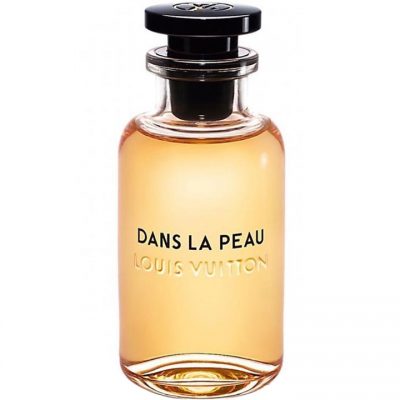 عطر ادکلن زنانه دون لا پو عطر ادکلن زنانه دون لا پو