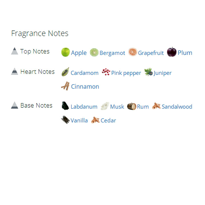 عطر ادکلن مردانه لاگوست پور هوم عطر ادکلن مردانه لاگوست پور هوم