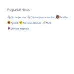 عطر ادکلن زنانه دون لا پو