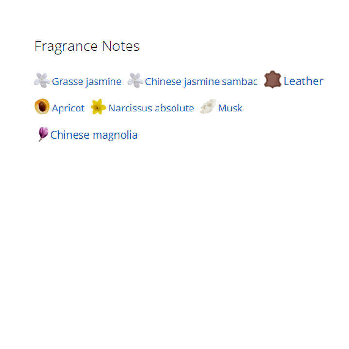 عطر ادکلن زنانه دون لا پو عطر ادکلن زنانه دون لا پو