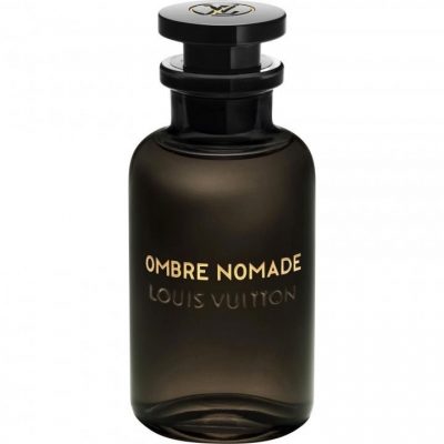 عطر ادکلن مردانه و زنانه امق نوماد