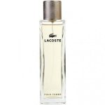 عطر ادکلن زنانه لاگوست پور فمه