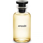 عطر ادکلن زنانه آپوژی