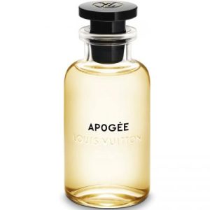 عطر ادکلن زنانه آپوژی