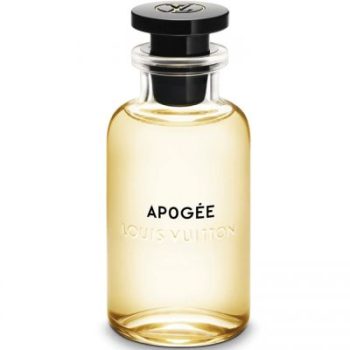 عطر ادکلن زنانه آپوژی