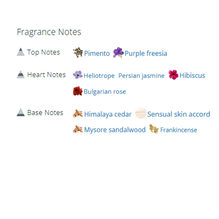 عطر ادکلن زنانه لاگوست پور فمه عطر ادکلن زنانه لاگوست پور فمه