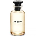 عطر ادکلن مردانه لیما سیته