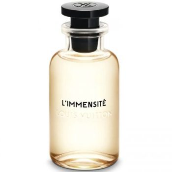 عطر ادکلن مردانه لیما سیته