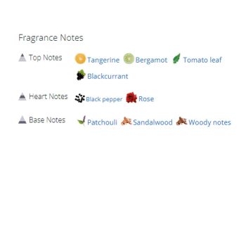 عطر ادکلن مردانه لاگوست اسنشیال