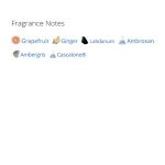 عطر ادکلن مردانه لیما سیته