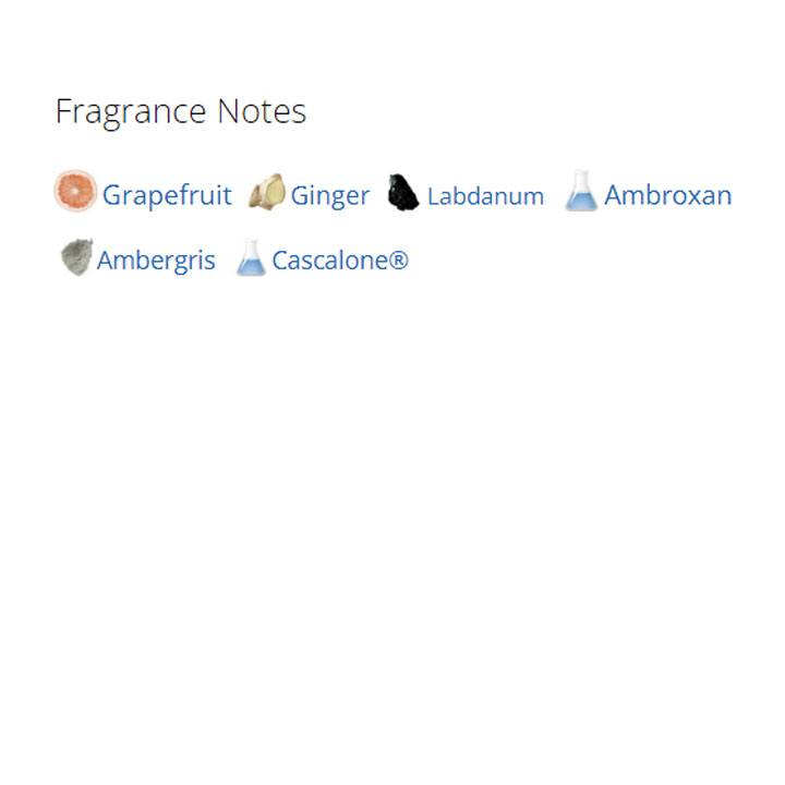 عطر ادکلن مردانه لیما سیته عطر ادکلن مردانه لیما سیته