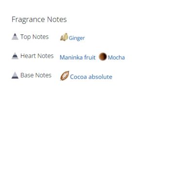 عطر ادکلن مردانه بوس سنت