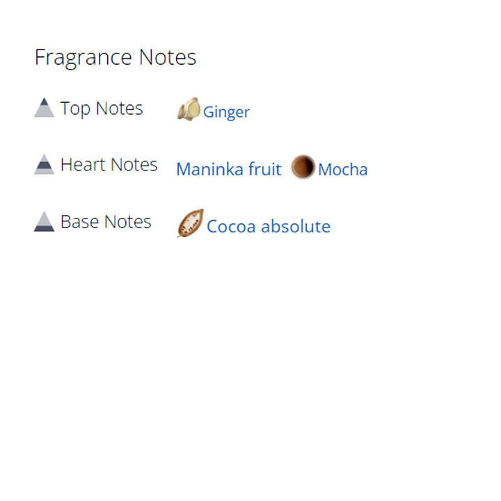 عطر ادکلن مردانه بوس سنت عطر ادکلن مردانه بوس سنت