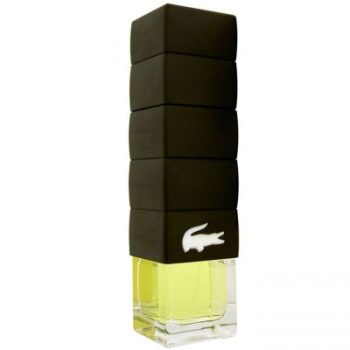 عطر ادکلن مردانه لاگوست چلنج