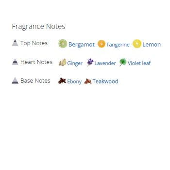 عطر ادکلن مردانه لاگوست چلنج