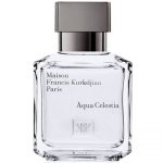 عطر ادکلن مردانه و زنانه آکوا سلستیا