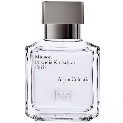 عطر ادکلن مردانه و زنانه آکوا سلستیا عطر ادکلن مردانه و زنانه آکوا سلستیا