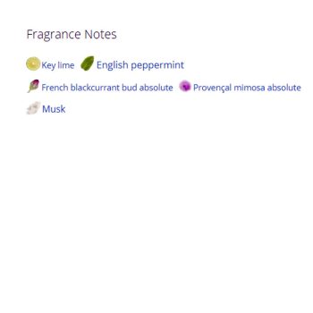 عطر ادکلن مردانه و زنانه آکوا سلستیا