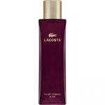 عطر ادکلن زنانه لاگوست پور فم الکسیر