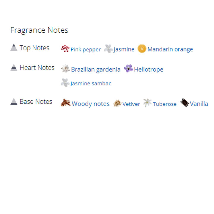 عطر ادکلن زنانه لاگوست پور فم الکسیر عطر ادکلن زنانه لاگوست پور فم الکسیر