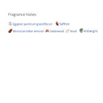 عطر ادکلن مردانه و زنانه میسون فرانسیس کورکجان باکارات رژ 540 اکسترایت د پارفوم