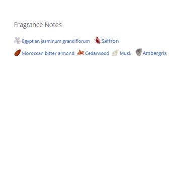 عطر ادکلن مردانه و زنانه میسون فرانسیس کورکجان باکارات رژ 540 اکسترایت د پارفوم