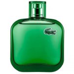 عطر ادکلن مردانه لاگوست او د لاگوست ال .12.12 گرین