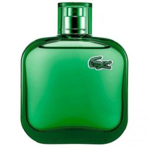 عطر ادکلن مردانه لاگوست او د لاگوست ال .12.12 گرین