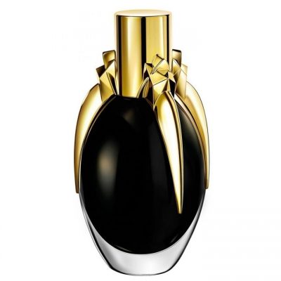 عطر ادکلن زنانه لیدی گاگا فم عطر ادکلن زنانه لیدی گاگا فم