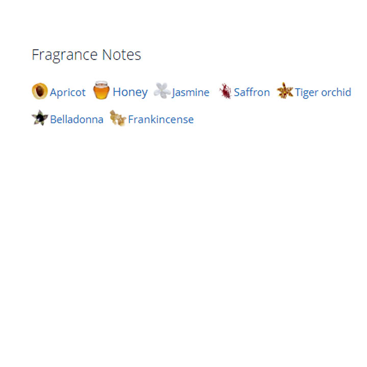 عطر ادکلن زنانه لیدی گاگا فم عطر ادکلن زنانه لیدی گاگا فم