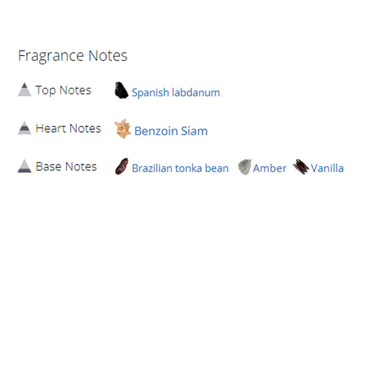 عطر ادکلن مردانه و زنانه گقان سواق عطر ادکلن مردانه و زنانه گقان سواق