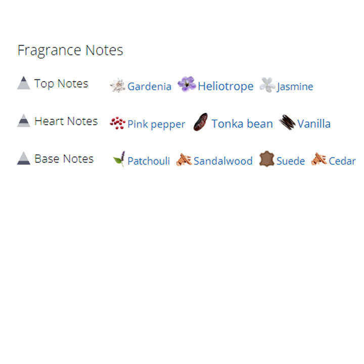 عطر ادکلن زنانه لالیک ساتین عطر ادکلن زنانه لالیک ساتین