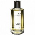 عطر ادکلن مردانه و زنانه کوکو وانیل