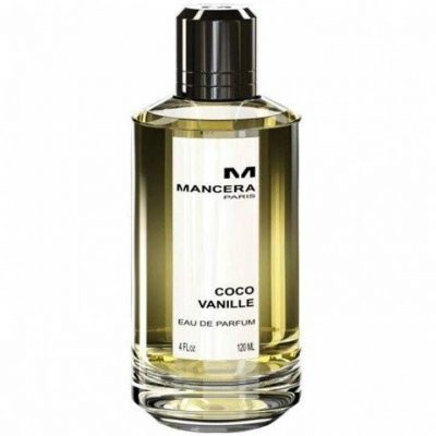 عطر ادکلن مردانه و زنانه کوکو وانیل عطر ادکلن مردانه و زنانه کوکو وانیل