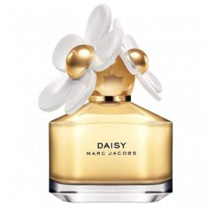 عطر ادکلن زنانه مارک جاکوبز دیسی