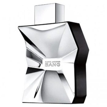 عطر ادکلن مردانه مارک جاکوبز بنگ