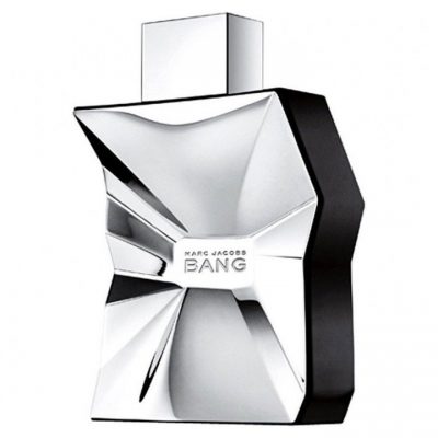 عطر ادکلن مردانه مارک جاکوبز بنگ عطر ادکلن مردانه مارک جاکوبز بنگ