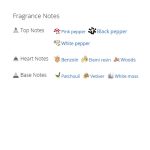 عطر ادکلن مردانه مارک جاکوبز بنگ